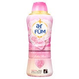 arFUM アフューム 香りビーズ ジュリエットローズ ピーチとローズの香り 1kg(1820mL) arFUM アフューム 香りビーズ ジュリエットローズ ピーチとローズの香り 1kg(1820mL)