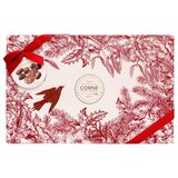 コルネ ポートロイヤル シーズンズ コレクションボックス チョコレート 315g