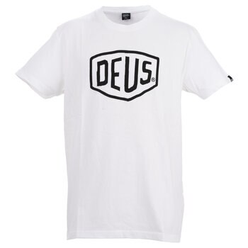 ヒューゴボス メンズ ロゴ 半袖Tシャツ | Costco Japan
