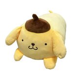キャラクター抱き枕 ポムポムプリン