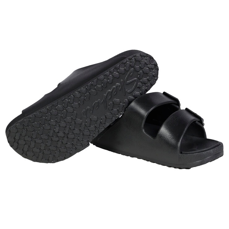 スケッチャーズ コンフォート サンダル