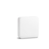 スイッチボット スマートリモコン ハブミニ ホワイトW0202200