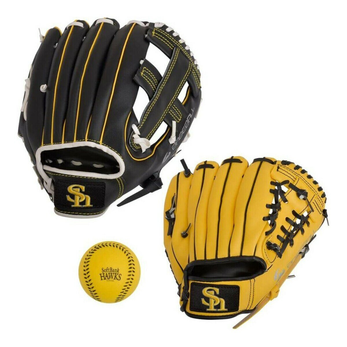 親子キャッチボールグローブセット やわらかボール付 大人用,子供用 親子キャッチボールグローブセット やわらかボール付 大人用,子供用