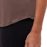 BENCH. ウィメンズ Tシャツ 3枚組 XL アソート 2 BENCH. ウィメンズ Tシャツ 3枚組 XL アソート 2