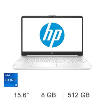 HP 15S-FQ2549TU 15.6インチ ノートPC 46G77PA-AAAB