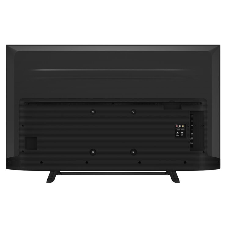 ハイセンス 50インチ 4K液晶テレビ 50E6800