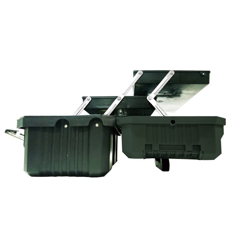 MELORM ツールボックス Z510 MELORM ツールボックス Z510