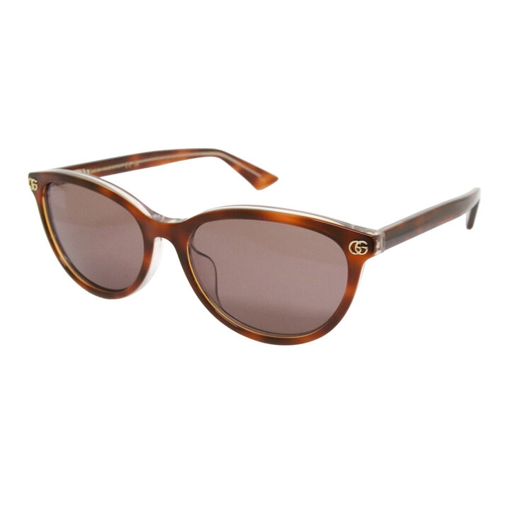 GUCCI サングラス GG1818SK-56-004