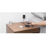 Anker（アンカー）パッド型ワイヤレス充電器 PowerWaveⅡ Sense Pad B2519NF1