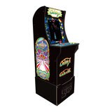 Amazon | 超希少 限定復刻TINY ARCADE タイニー ギャラガ