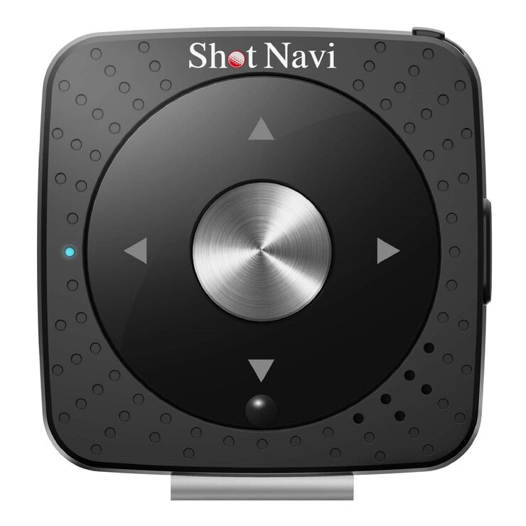 ショットナビ V2 GPS ゴルフナビ ショットナビ V2 GPS ゴルフナビ