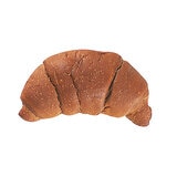 コモ ロングライフパン 黒糖クロワッサン 16個