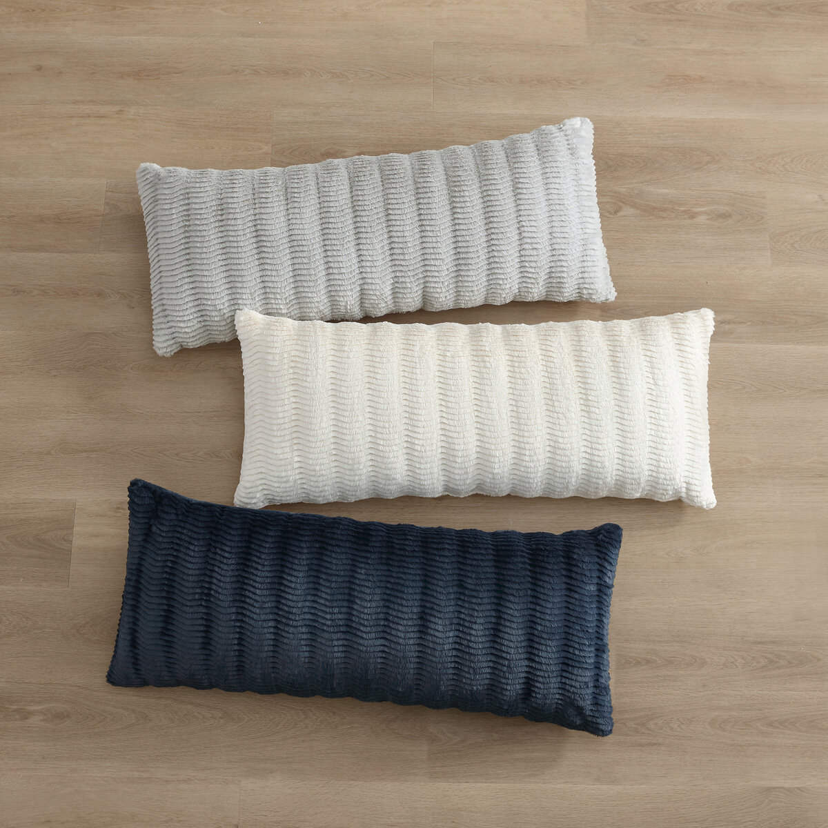 BHF ボディーピロー 50 x 121cm