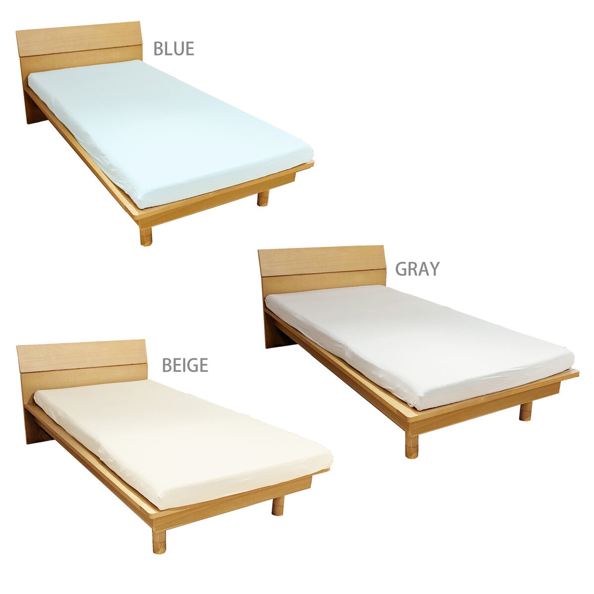 西川 のびのびクイック シーツ シングルサイズ 西川 のびのびクイック シーツ シングルサイズ