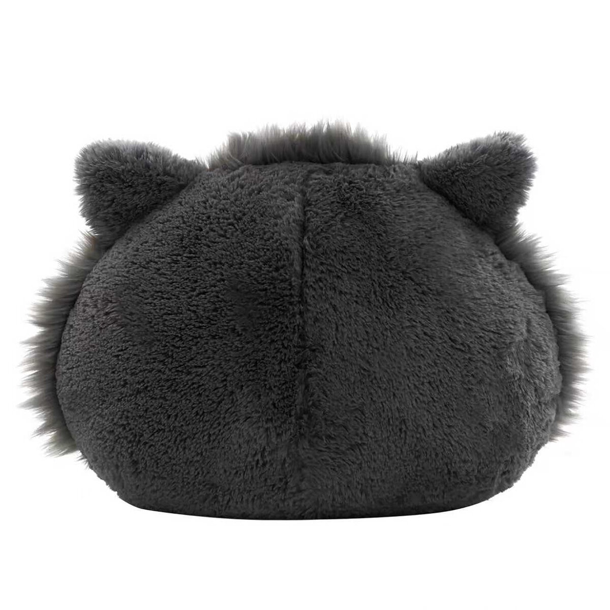 Disney クッション ルシファー 62 x 30 x 45cm | Costco Japan