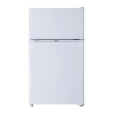 Haier 85L 冷蔵庫 JR-N85E(W)　