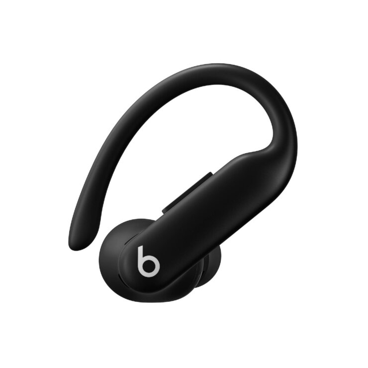 Beats POWERBEATS PRO 2