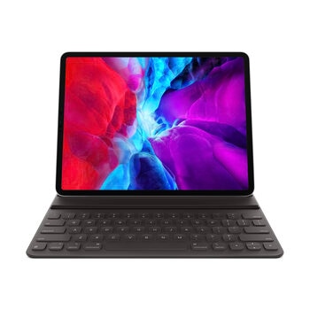 12.9インチ iPad Pro (第6世代) 用 Smart Keyboard Folio 日本語