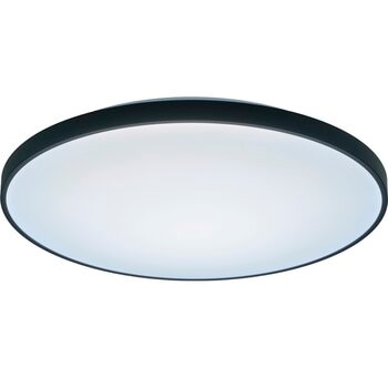 シーリングライト | Costco Japan