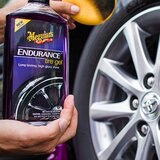 Meguiar's　エンデュアランス タイヤジェル