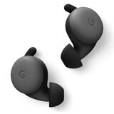 グーグル Pixel Buds ワイヤレスイヤホン GA01478
