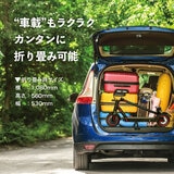 アカリエ Rich Bit ES1 プロ 特定小型原付 電動スクーター シルクホワイト