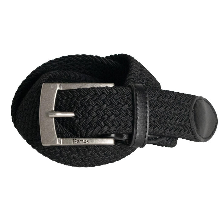 ヘインズ メッシュベルト