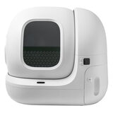 PETKIT 猫用自動トイレ Pura Max 2 P9902