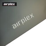 airplex トヨタ ランクル70 ランドクルーザー 70系 再再販モデル バグガード スモーク
