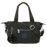 Kipling Art Mini トートバッグ Kipling Art Mini トートバッグ