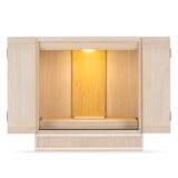 お仏壇 メモリーナ 16号 SN-03 お仏壇 メモリーナ 16号 SN-03