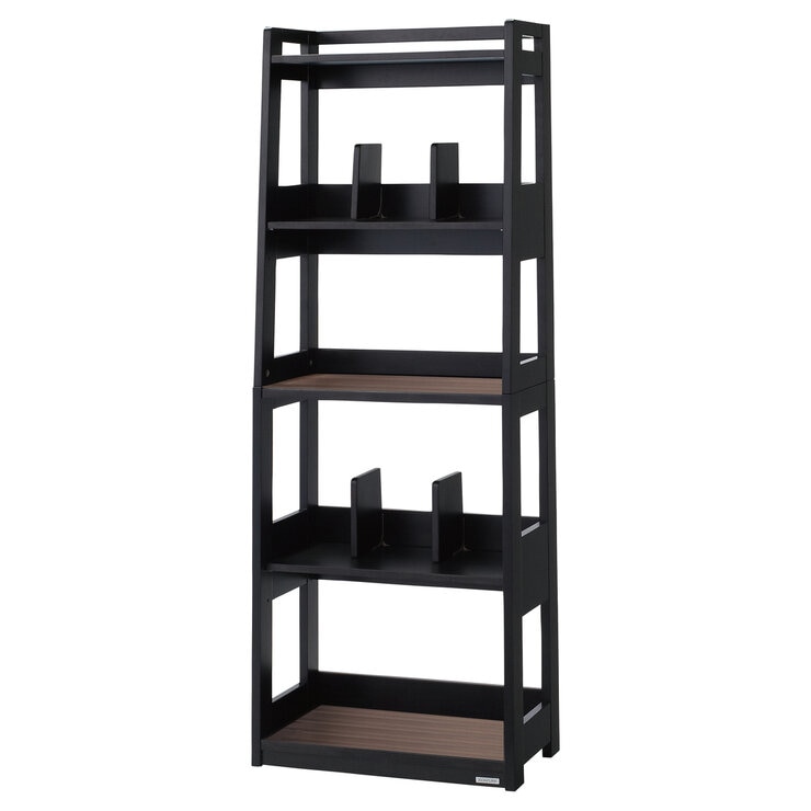 ルトラ シェルフ