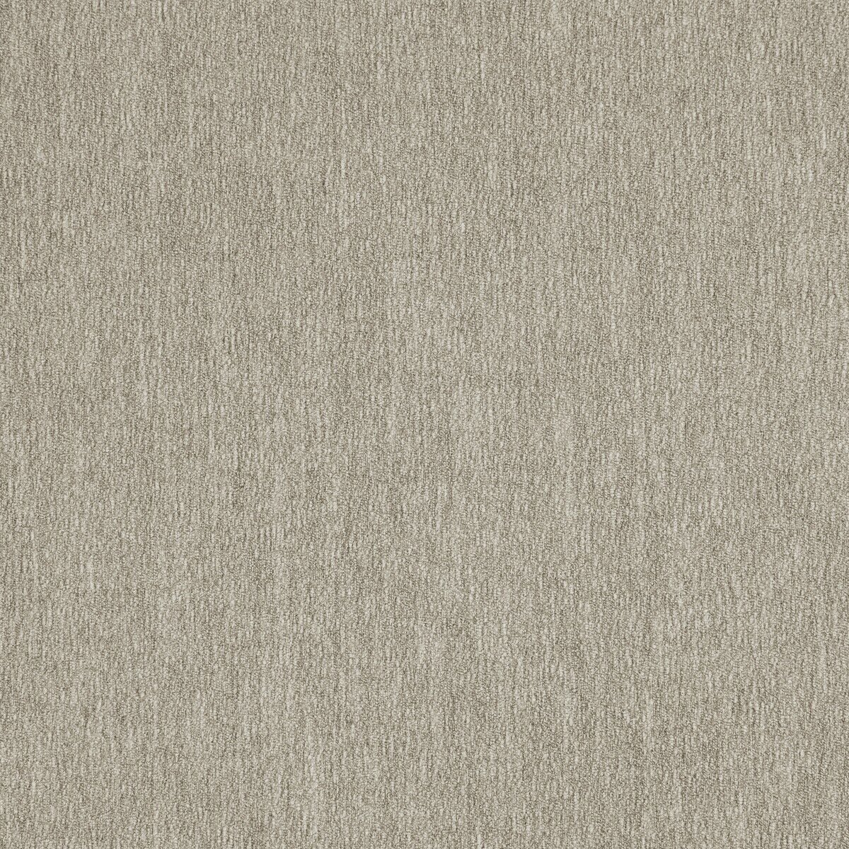 Thomasville セクショナルソファ 3ピース