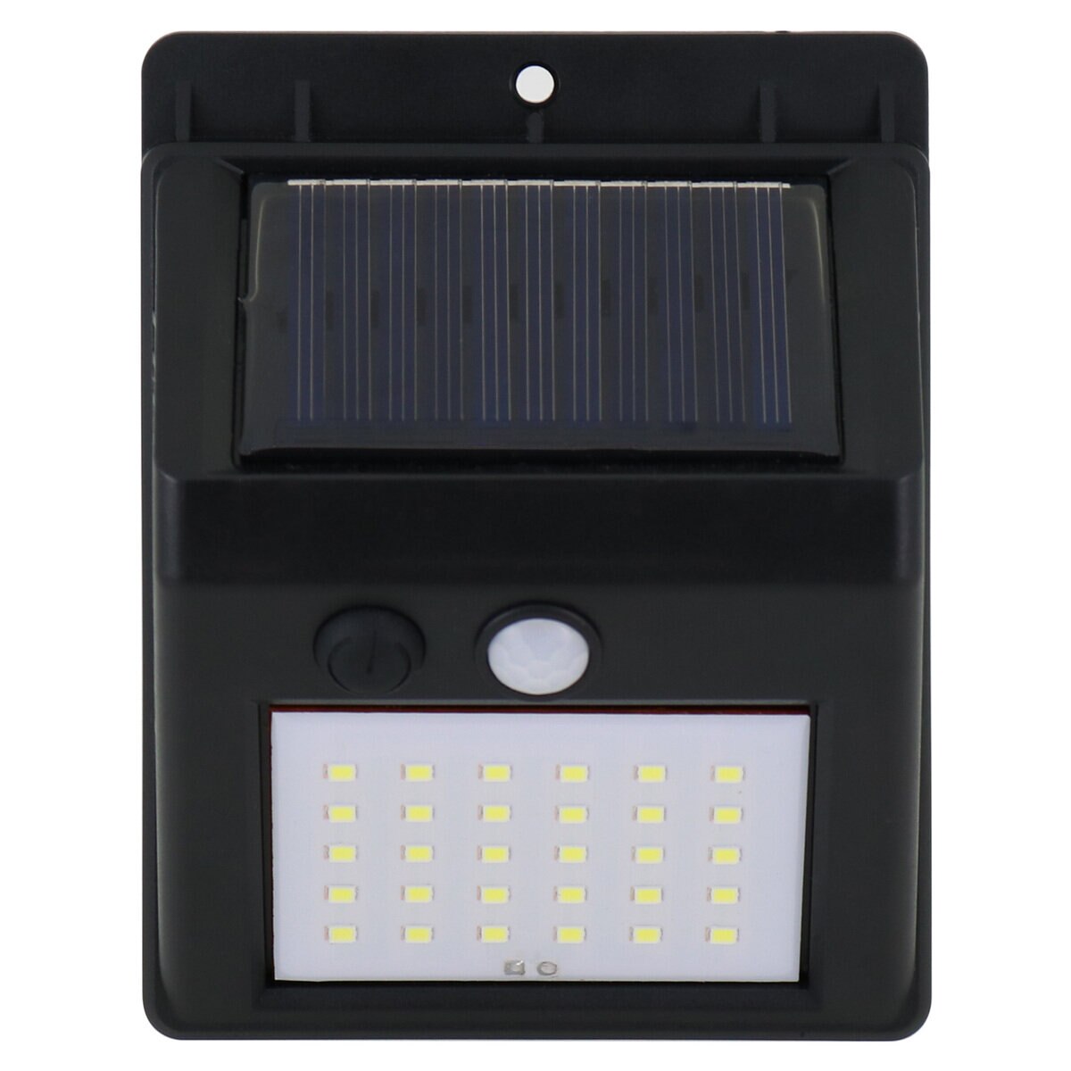 トレードワン モーションセンサー付照明 マグネットナイトスター30灯 トレードワン モーションセンサー付照明 マグネットナイトスター30灯