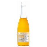カークランド シグネチャー ミモザ 750 ml
