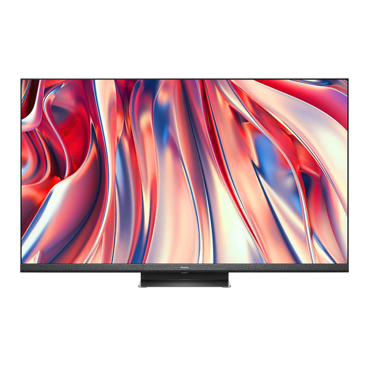 ハイセンス 65インチ 4K 量子ドット ミニLED 液晶テレビ 65U9H