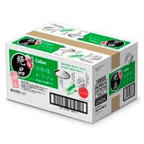 絶品かっぱえびせん 浜御塩とわさび味 26g × 24袋入り