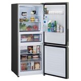 Haier 262l 冷蔵庫 Jr Nf262a Costco Japan