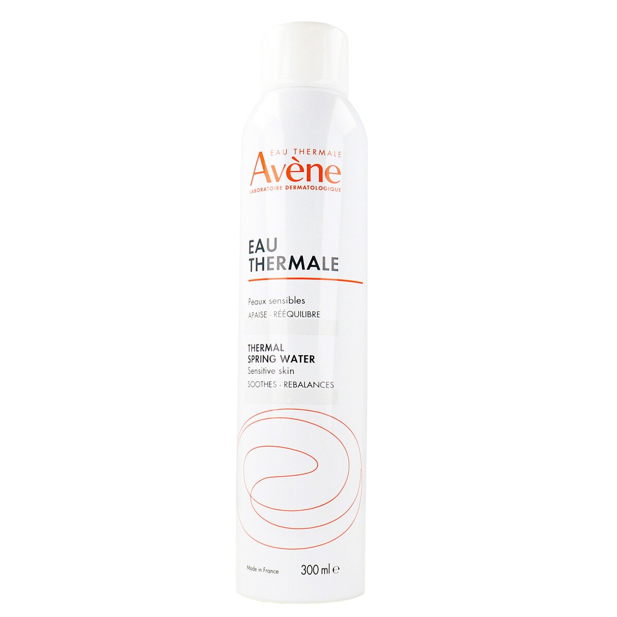 アベンヌ ウォーター 300ML x 3個セット