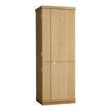 リブラ(タモ) 台付14*40号 リブラ(タモ) 台付14*40号