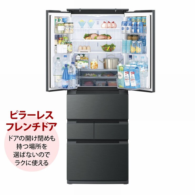 5【３か月保証】★配送可能★　シャープ　2017年製　ノンフロン冷凍冷蔵庫　SJ-C14C-W（TY-005） SHARP（シャープ） 中古/LA-SJD14CW/冷蔵庫/2017年モデル/137L/SHARP