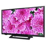 東芝 レグザ 24インチ HD 液晶テレビ 24S24