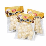 国産 下ゆで里芋 250g x 3袋