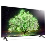 LG 48インチ 4K有機ELテレビ 48A1PJA