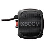 LG Speaker System XG2T (2-Packs)