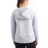 カークランド シグニチャー レディース アクティブ パーカー