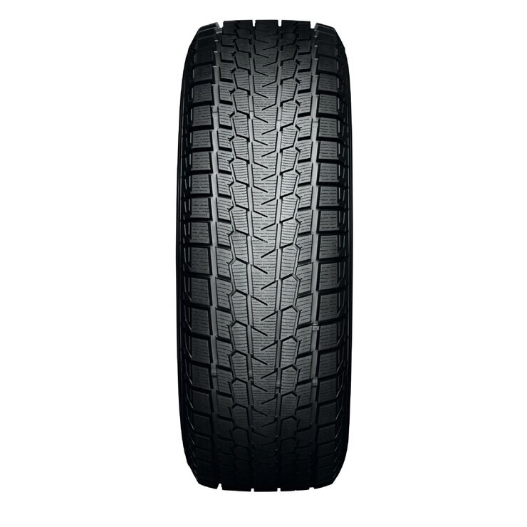 YOKOHAMA 175/80R15 90Q ICEGUARD SUV G075 YOKOHAMA 175/80R15 90Q ICEGUARD SUV G075