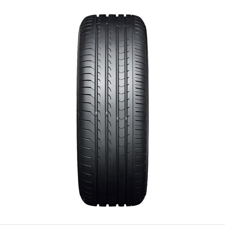 YOKOHAMA 165/60R14 75 H BLUEARTH RV-03CK YOKOHAMA 165/60R14 75 H BLUEARTH RV-03CK