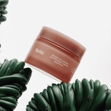 ハクスリー コンディショニングクリーム フリーシェイプ 50ｍL