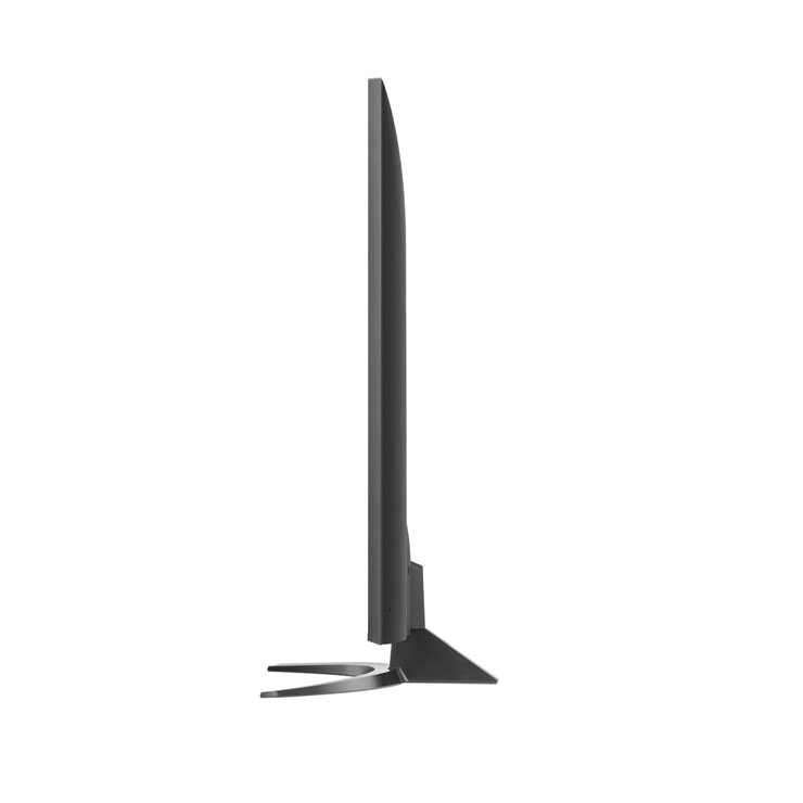 LG 55インチ 4K 液晶テレビ 55UQ9100PJD LG 55インチ 4K 液晶テレビ 55UQ9100PJD